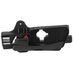 Front Driver Side Interior Door Handle image