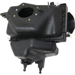 Air Cleaner Assembly image