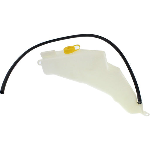 2002-2006 INFINITI Q45 Radiator Outlet Tank Assembly - IN3014103-Partify-Painted-Replacement-Body-Parts