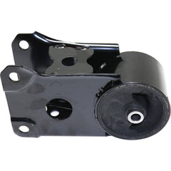 Rear Engine Mount image
