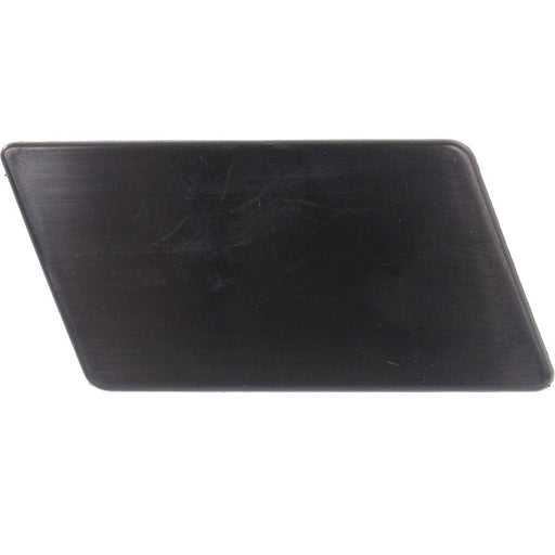 2012-2015 Jaguar XF/XFR Passenger Side Windshield Washer Nozzle Cover - JA1049100-Partify-Painted-Replacement-Body-Parts