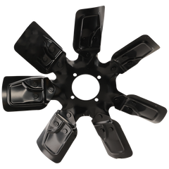 Engine Cooling Fan Blade image