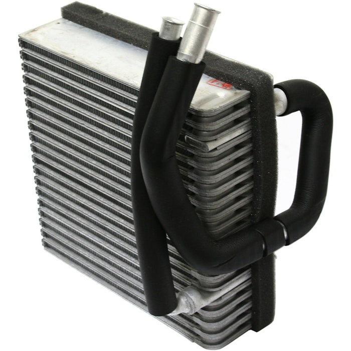 1995-1998 Jeep Grand Cherokee A/C Evaporator Core W/O Atc - CH3040110-Partify-Painted-Replacement-Body-Parts