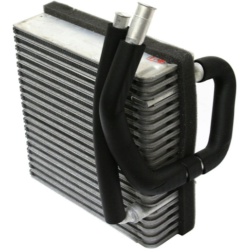 1995-1998 Jeep Grand Cherokee A/C Evaporator Core W/O Atc - CH3040110-Partify-Painted-Replacement-Body-Parts