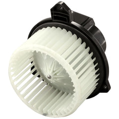 HVAC Heater Assembly image