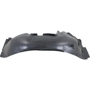 Passenger Side Fender Liner image