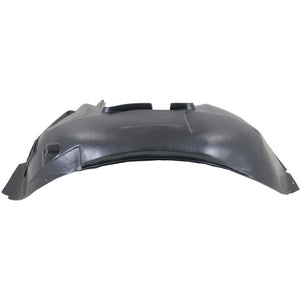 Driver Side Fender Liner image