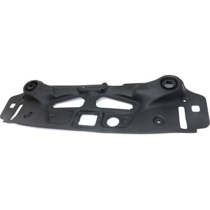 Front Panel Molding image