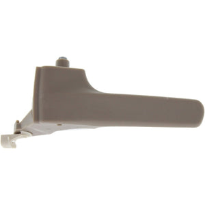 Front Driver Side Interior Door Handle image
