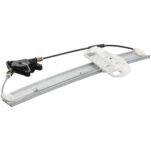 Front Passenger Side Window Regulator image