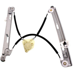 Front Passenger Side Window Regulator image