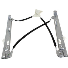 Front Driver Side Window Regulator image