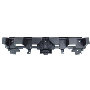 Rear Bumper Support image