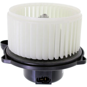 HVAC Heater Assembly image