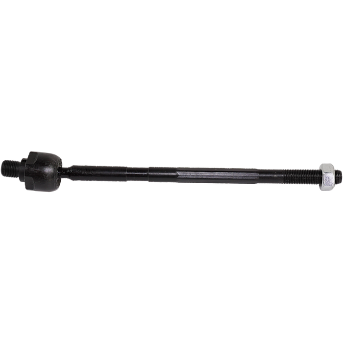 1994-1997 Kia Sephia Driver Side Inner Steering Tie Rod Manual - KI4522100-Partify-Painted-Replacement-Body-Parts
