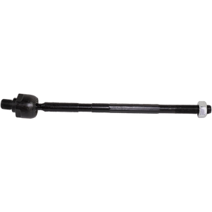 Driver Side Inner Steering Tie Rod image