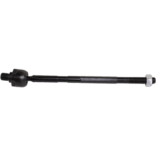 1994-1997 Kia Sephia Driver Side Inner Steering Tie Rod Manual - KI4522100-Partify-Painted-Replacement-Body-Parts