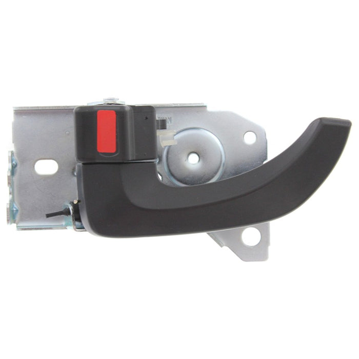 2007-2009 Kia Sorento Front Driver Side Interior Door Handle Inside - KI1352124-Partify-Painted-Replacement-Body-Parts