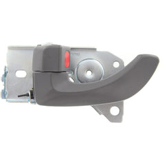 Front Driver Side Interior Door Handle image