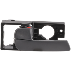 Front Driver Side Interior Door Handle image