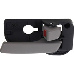 Front Passenger Side Interior Door Handle image