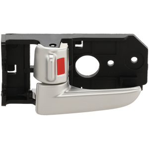 Front Driver Side Interior Door Handle image