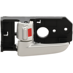 Front Driver Side Interior Door Handle image