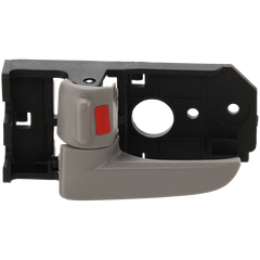 Front Driver Side Interior Door Handle image