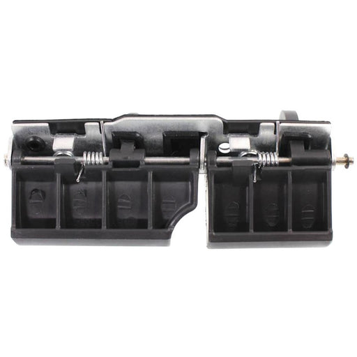 2005-2009 Hyundai Tucson Rear Tailgate Handle From 10-25-04 - HY1915105-Partify-Painted-Replacement-Body-Parts