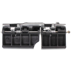 Rear Tailgate Handle image