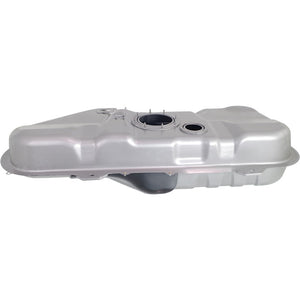 Fuel Tank image