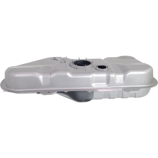 2010-2013 Kia Soul Fuel Tank - KI3900103-Partify-Painted-Replacement-Body-Parts