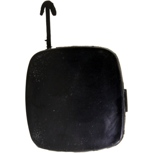 2002-2006 Lexus ES300/ES330 Front Bumper Insert Hole Cover Code 202 - LX1037100-Partify-Painted-Replacement-Body-Parts