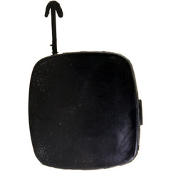 Front Bumper Insert image