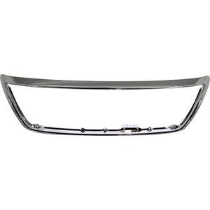 Grille image