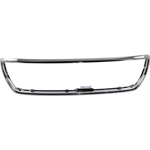 2001-2003 Lexus LS430 Grille Grille Bezel Surround - LX1202102-Partify-Painted-Replacement-Body-Parts