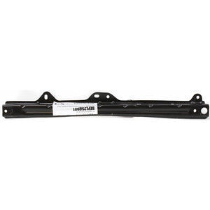 Hood Latch Support image