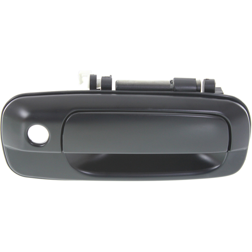 1998-2005 Lexus GS300/GS400/GS430 Front Passenger Side Exterior Door Handle - LX1311101-Partify-Painted-Replacement-Body-Parts