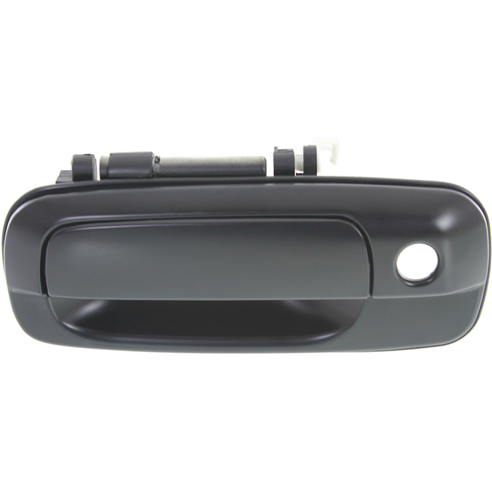 1998-2005 Lexus GS300/GS400/GS430 Front Driver Side Exterior Door Handle - LX1310101-Partify-Painted-Replacement-Body-Parts