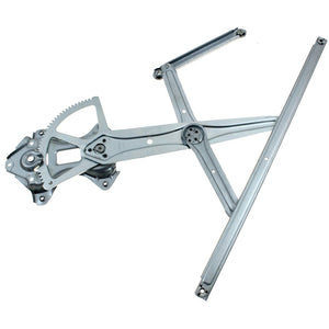 Front Driver Side Window Regulator image