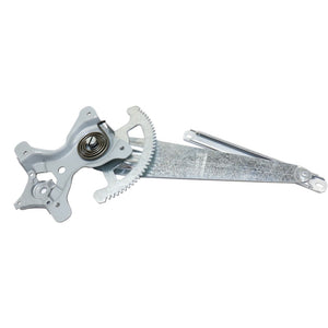 Rear Passenger Side Window Regulator image