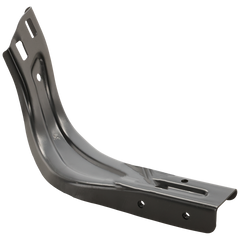 Front Passenger Side Bumper Support image