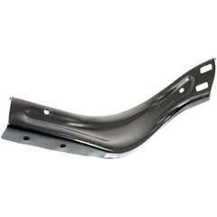 Front Driver Side Bumper Support image