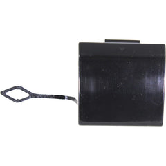 Front Bumper Insert image