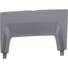 Front Bumper to Body Filler Panel image