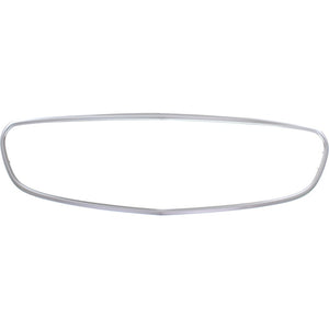 Grille image