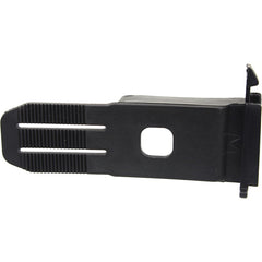 Center Grille Bracket image