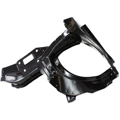 Driver Side Headlight Mounting Panel image