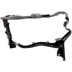 Passenger Side Headlight Mounting Panel image