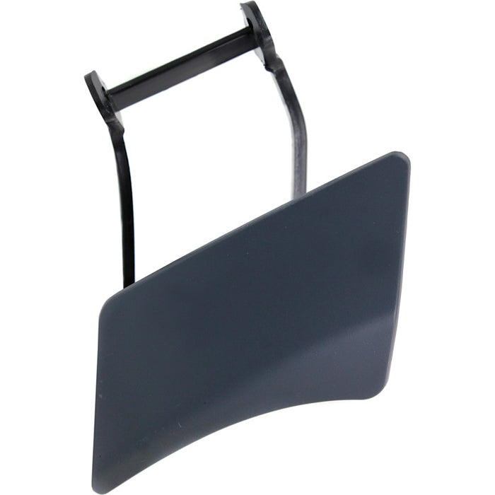 2006-2010 Mercedes-Benz R320/R350/R500/R550/R63 AMG Driver Side Windshield Washer Nozzle Cover W251 - MB1048125-Partify-Painted-Replacement-Body-Parts